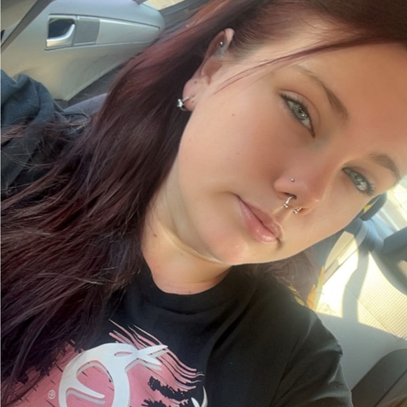 stephanie_bolen